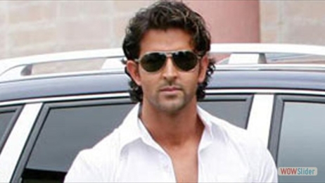 Actor